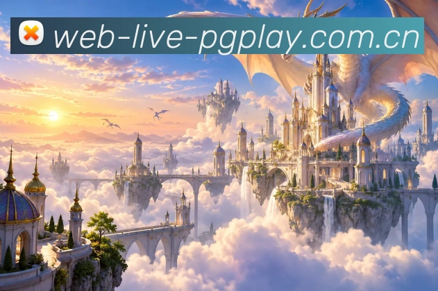 PG模拟器模拟器首页视觉